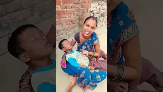 Aditya Sitapur vlogs Live Stream