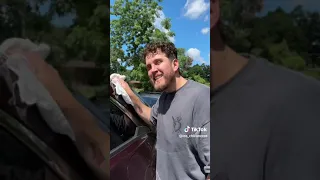Mi familia cuando hay un chisme en la calle 🤣 | Los Chicaneros