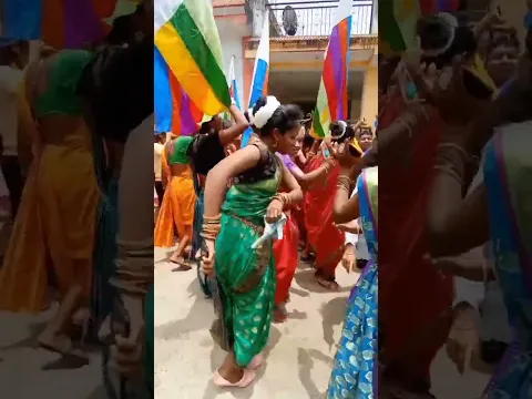 #gondi #dance #gondisongstatus #gondisong #aadivasisongstatus