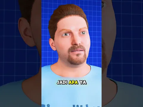Rahasia Pedang di Disneyland! Kamu yang Terpilih? 😱