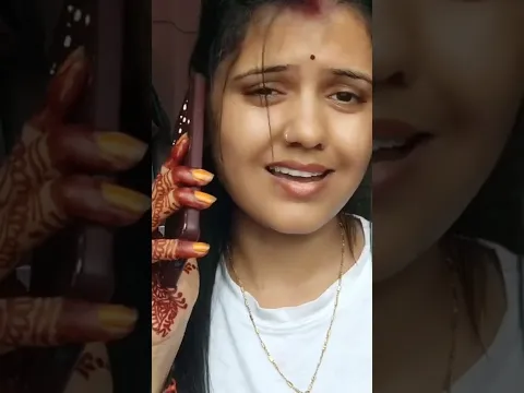 Karaila Ta Khaile Na Jala Ho l #short video l #rinkujha #rinkujhavats
