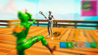 ME HAGO PASAR POR NOOB Y HUMILLO A UN PRO...