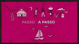Haverá Sempre Um M - Lyric Vídeo