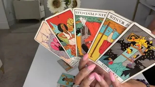 🔥JUSTICE⚖️ AN EARTH ANGEL DEFEATED A DARK COVEN😇THEIR ATTACK LANDED THEM ALL IN SPIRITUAL JAIL🔮‼️