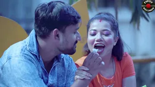 CHANDNI RAAT ME |