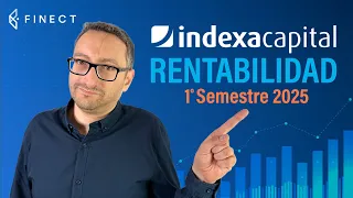 Vídeo
