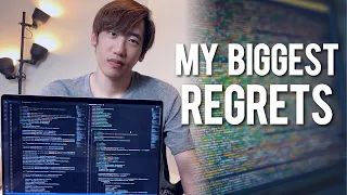 How I would learn to code (if I could start over)