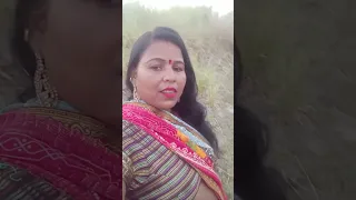आपकी अपनी रोमा