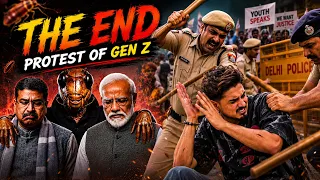 How cockroaches win | Bishwajeet Mandal
