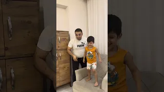 Kısa komik videolar