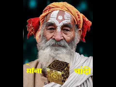 वृंदावन की मिट्टी क्यों है इतनी खास 🥰 #shorts #krishna #vrindavan