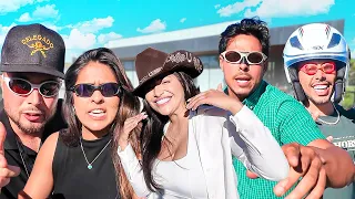 PLAYLIST DE FUNK PESADONA  ft Renato Garcia, Leo da Hornet, Thiago Reis, Dani Nóbrega e Mc Dellis