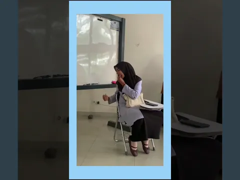 LAGI SANTAI KAWAN 🤣