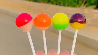 سعيد الحظ و الحلوي الألوان و بيبي كيوت و جبر خواطر ❤️😋