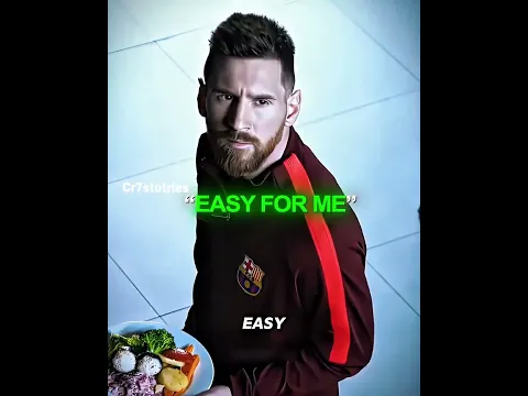 Ronaldo Vs Messi 😧 Messi Try Ronaldo Bicycle Kick 🤯🙅 #cr7 #messi #ronaldo #football