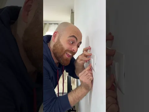 طفولتنا في دقيقة #المختار #خالد_أصلان