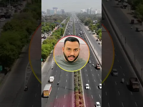 SECRETS of Billboard Advertising Revealed 😱