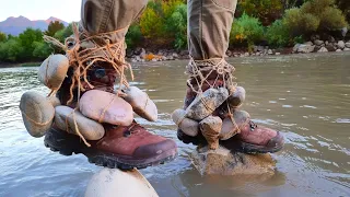 AMAZING FISHING / GREAT FISHING / BÜYÜK BALIK AVI