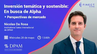 Vídeo