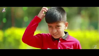 भतीजवा के मौसी जिंदाबाद | #Antra Singh | New Bhojpuri Holi Song 2022