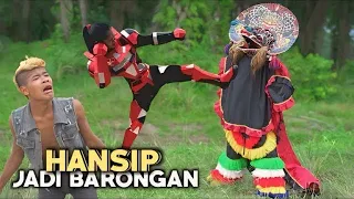 JADI BARONGAN⁉️Exstrim Lucu The Series | Funny Videos 2022 | TRY NOT TO LAUGH . KEMEKEL TV