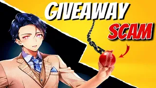 Kaun jeeta Giveaway 🤔 | Next giveaway kab hoga |