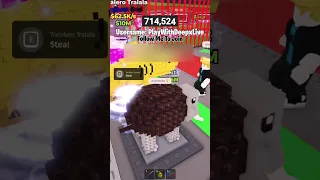 cocofanto elefantooooo