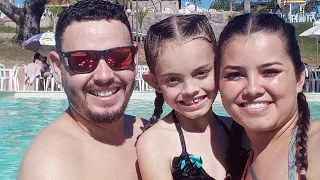 BALNEÁRIO CAMBORIÚ-VIAGEM DE FÉRIAS 2021