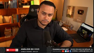 ➜➔➔BITCOIN ES FUERTE, COMO ES? /V895