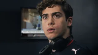 Mercado Libre - F1
