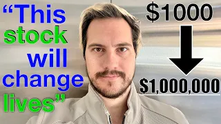3 High-Potential Stocks