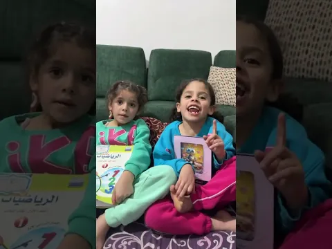 الواضح انه مستقبلهم مشرق #اكسبلور #حكونجي #shorts