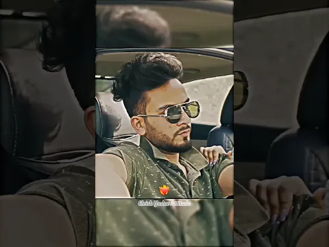 Elvish Yadav Attitude 2 🔥|| Yadav Brand 2 Edit #Shorts #Raosahab