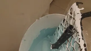 👷‍♀️👷🥇👍