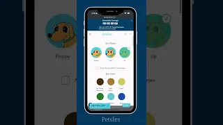 How To Place a Petsies Order | MyPetsies©