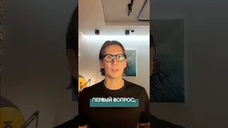 Отстаньте от себя. Принятие себя и ограничений своего тела.