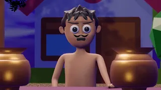 Chintu Shinchan Ki Comedy (PART 17) | pagal beta | desi comedy video | cs bisht vines | joke of