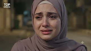 حلقة جديدة (كما تدين تدان) 