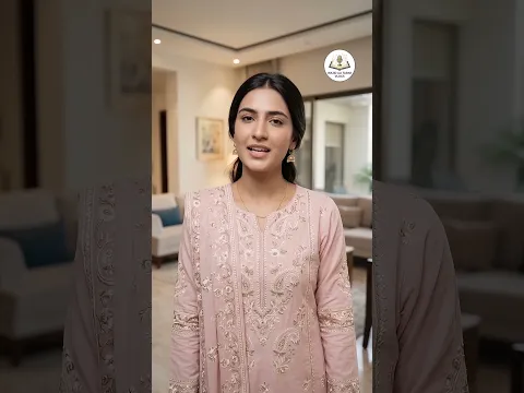 Beti Ne Apni Shadi Ka Faisla Kese Kiya | Part-1
