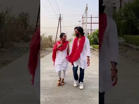 Happy Holi #youtubeshorts #ytshorts #comedy