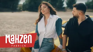 Ebru Yaşar & Burak Bulut - Kehribar