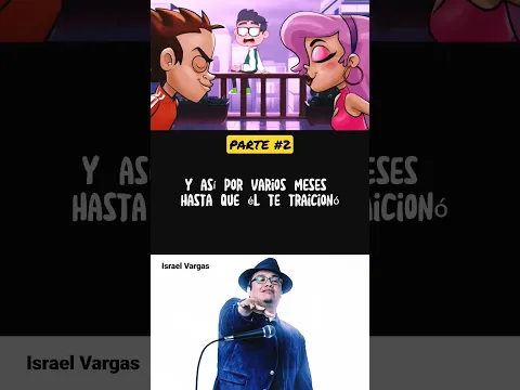 Mucho Para Mi 💔 😪Santa RM - Franco Escamilla //Israel Vargas(cover) Parte#2 #shorts #short #cover
