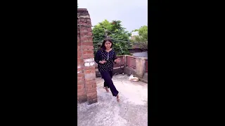 Amaira gurjar Live Stream