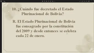 EXAMEN ESFM 2023 - PRUEBA ESCRITA