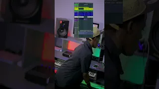 LET YOU GO – AARONX (COVER BY MIKE ARTHUR) 🔥