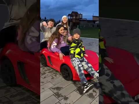 Fatamorgana w naszym wydaniu na wesoło #funny @przemekpro @bartkubicki2554 @qry_rjs