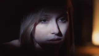 DUPER - Na pola pat