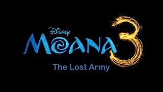 Moana 3