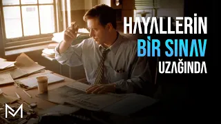 Sınavı Kazanmana Yardımcı Olacak Ders Motivasyon Videosu !!