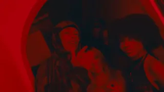 ¿CÓMO PASO?- Josuan, Yemil, Danny yash  (Video Oficial)